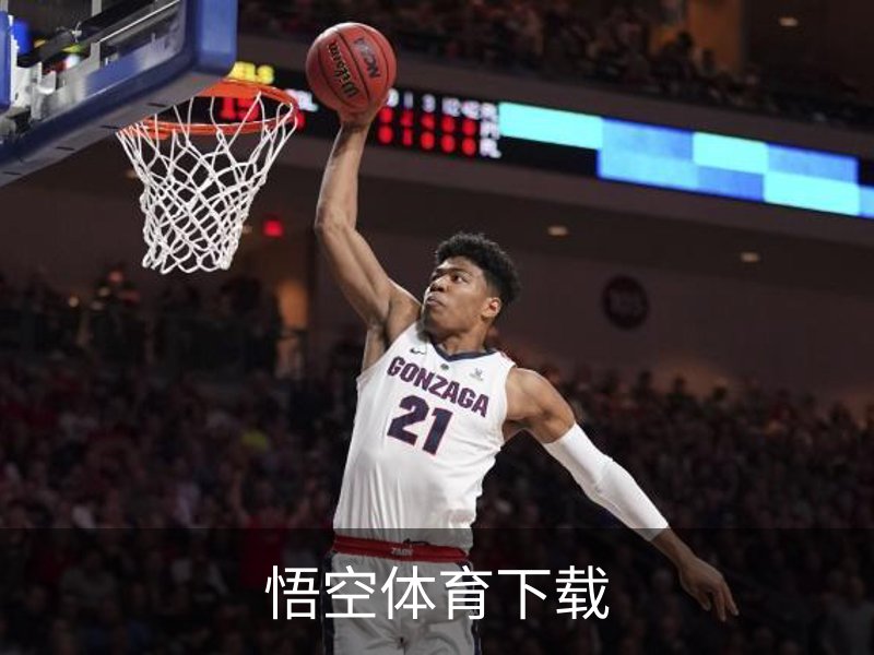 悟空体育下载介绍